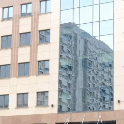 Fotograf na chrzest Łomna-Las 1