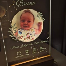 Wizytówki Kraków 2