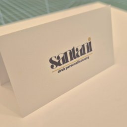 Wizytówki Kraków 3