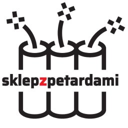 SklepZpetardami PL Fajerwerki i Petardy Gądki, Hurtownia Fajerwerkó - Pokazy Pirotechniczne Gądki