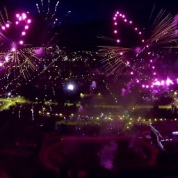 Agencja Eventowa Gądki 4