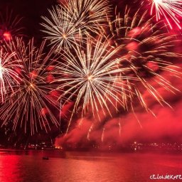 Agencja Eventowa Gądki 3