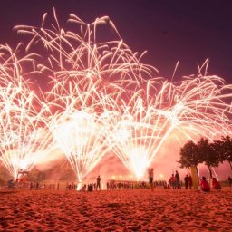 Agencja Eventowa Gądki 2