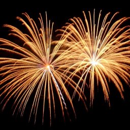 Agencja Eventowa Gądki 1