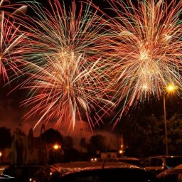 Agencja Eventowa Poznań 2