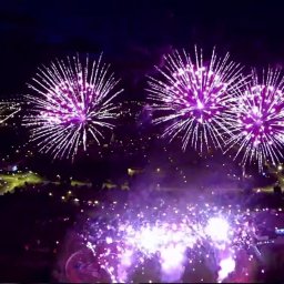 Agencja Eventowa Poznań 3