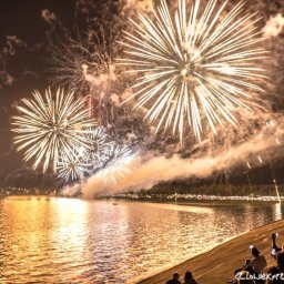 Agencja Eventowa Poznań 4