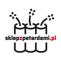 🎆 SklepZpetardami.pl – fajerwerki, petardy, pistolety hukowe, race, zimne ognie i akcesoria. Certyfikowane produkty CE, szybka wysyłka, fachowe doradztwo. Zamów online lub odwiedź nas w Poznaniu!
👉 www.sklepzpetardami.pl