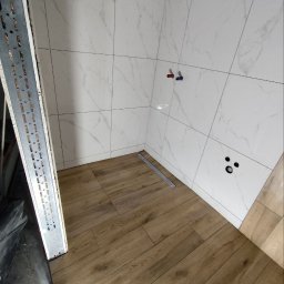 Płyta karton gips Wrocław 1