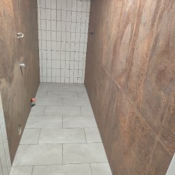 Płyta karton gips Wrocław 4