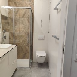 Płyta karton gips Wrocław 3