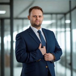 Pełna księgowość Toruń 3