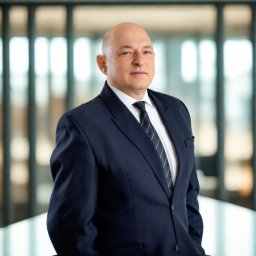 Pełna księgowość Toruń 1