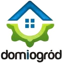 Dom i Ogród - Usługi Koparko Ładowarką Łódź