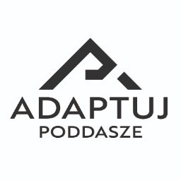 ADAPTUJ PODDASZE SP&Oacute;ŁKA Z OGRANICZONĄ ODPOWIEDZIALNOŚCIĄ - Malowanie Biura Szczecin