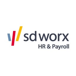 SD Worx Poland Sp. z o.o.