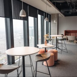 Biuro SD Worx Poland