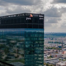 Pełna księgowość Katowice 2