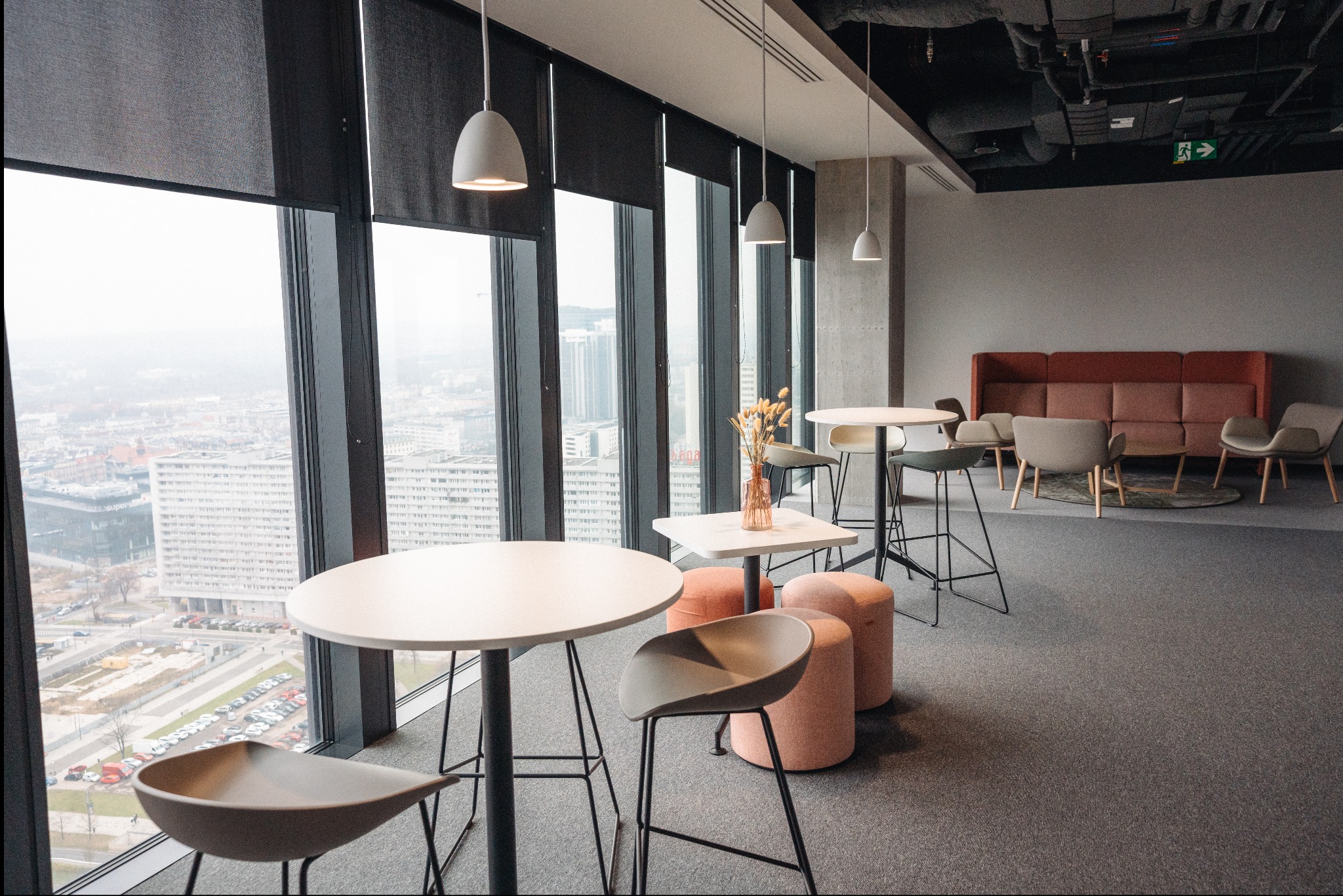 Biuro SD Worx Poland