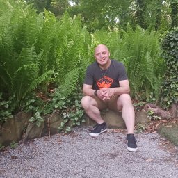 OFERTEO S.A - Sprzątanie Domu Nowa Ruda