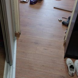 Sprzątanie mieszkań Nowa Ruda 1