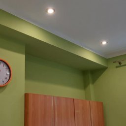 Sprzątanie mieszkań Nowa Ruda 2