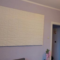 Sprzątanie mieszkań Nowa Ruda 3