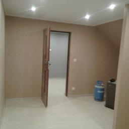 Sprzątanie mieszkań Nowa Ruda 4