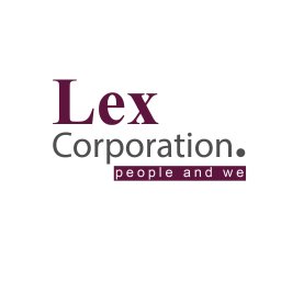 LEX CORPORATION SPÓŁKA Z OGRANICZONĄ ODPOWIEDZIALNOŚCIĄ - Leasing Pracowników Warszawa