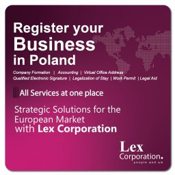 Twoje kompleksowe rozwiązanie biznesowe w Polsce! 🚀 Od zakładania startupów, przez strategie rozwoju, relokację, wsparcie HR i obsługę prawną — mamy wszystko, czego potrzebujesz.