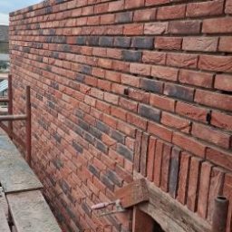 SAV GROUP - Fundament Ząbki