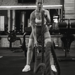 Trener personalny Bielsko-Biała 4