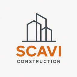 Scavi Construction - Fundament Goleniów