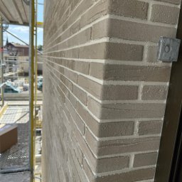 Remonty mieszkań Żory 2