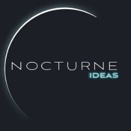 Nocturne Ideas - Sklepy Internetowe Sanok
