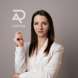 Biuro Rachunkowe LUSITAX Racibórz Alicja Pająk - Usługi Księgowe Racibórz