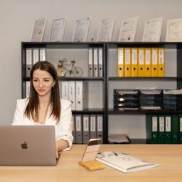 Księgowy Racibórz 1