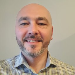 "MI-SAN PROEJKT" MICHAŁ ŚLIWA - Projektowanie Inżynieryjne Kielce