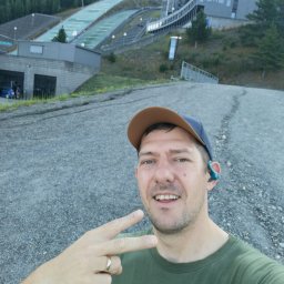 Zygi - Balustrady Schodowe Szczecin