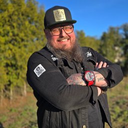 ZUBHP ŁUKASZ ZIELIŃSKI - Audyt Podatkowy Szczecin