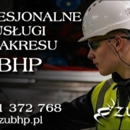 www.zubhp.pl
