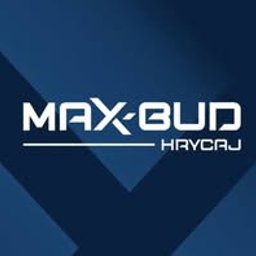 FUH MAX-BUD Spółka Cywilna Andrzej Hrycaj, Anna Hrycaj, Marcin Skrzypek, Michał Marszałek - Rewelacyjne Żaluzje Okienne Sucha Beskidzka