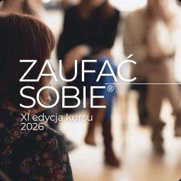 Kurs zaufać sobie Euphonia