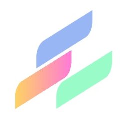 EUPHONIA INSTYTUT ROZWOJU OSOBISTEGO - Motywowanie Pracowników Wrocław