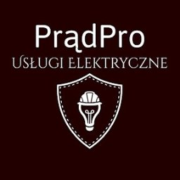 PrądPro Electric Eduard Serikov - Montaż Oświetlenia Wrocław