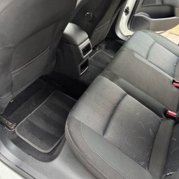 Pranie kanap Brenna 3