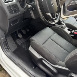 Pranie kanap Brenna 4