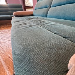 Pranie kanap Brenna 2