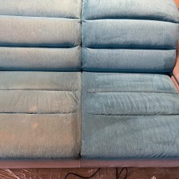 Pranie kanap Brenna 1