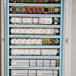 Elektryk Skarżysko-Kamienna